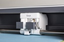 cricut-premium-fine-point-replacement-bl-5.jpg