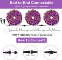 echosari-connectable-400-led-halloween-s-5.jpg