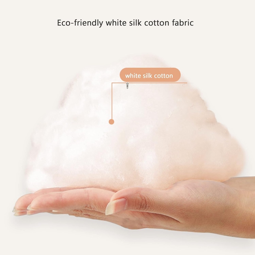 warm-windproof-curtainshome-soundproof-b-4.jpg