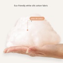 warm-windproof-curtainshome-soundproof-b-4.jpg