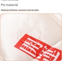 warm-windproof-curtainshome-soundproof-b-5.jpg