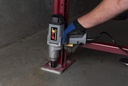 performance-tool-m990-heavy-duty-impact--2.jpg