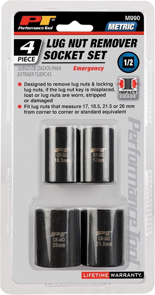 performance-tool-m990-heavy-duty-impact--5.jpg