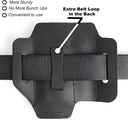 topstache-multitool-sheath-for-belt---ed-4.jpg