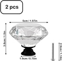 crystal-cabinet-knobs-2pack-clear-glass--2.jpg