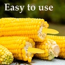 24-pack-stainless-steel-corn-holders---c-3.jpg