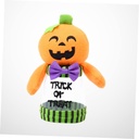 mini-halloween-candy-holders-4-pack-pump-5.jpg