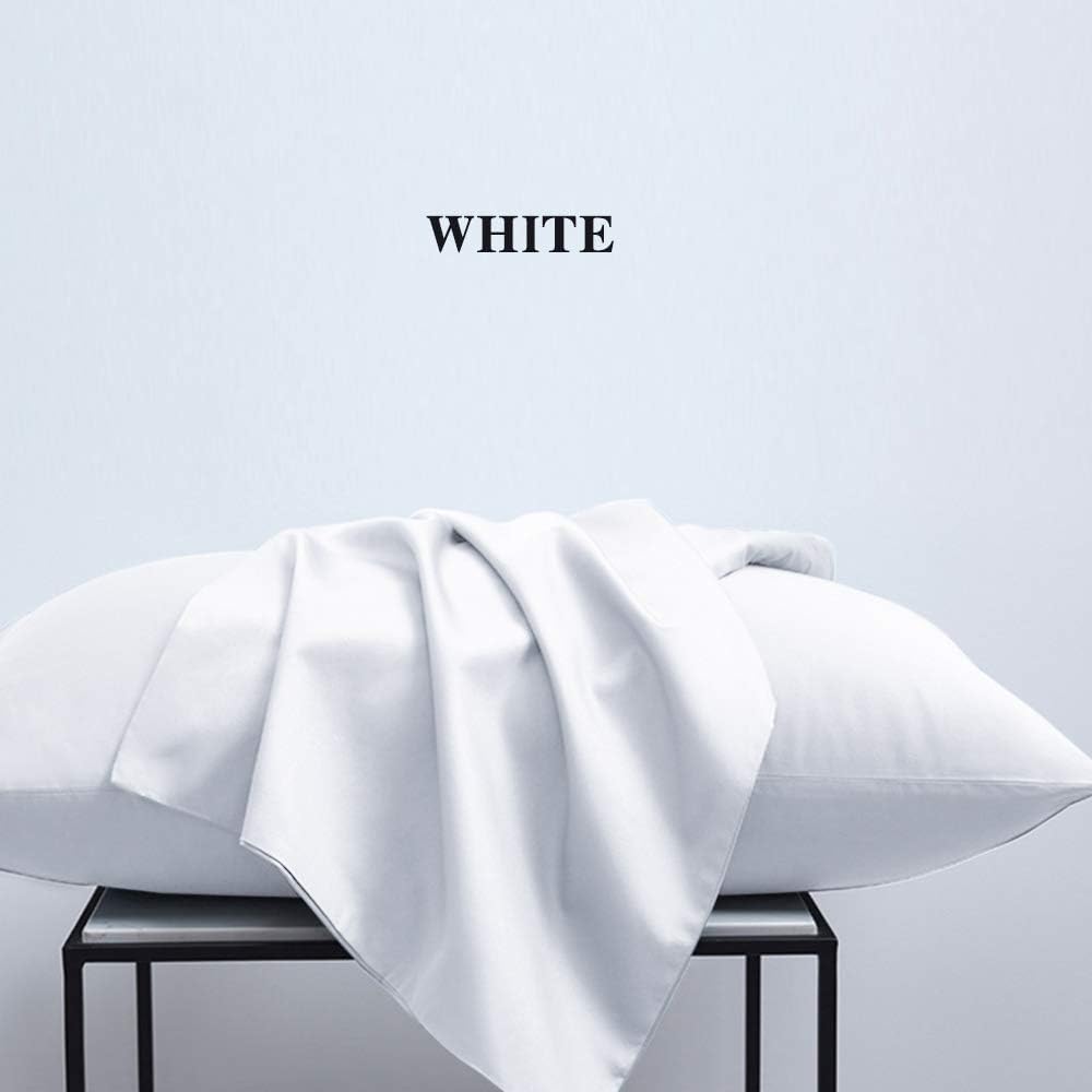 ntbay-queen-pillowcase-set---4-pack-brus-4.jpg