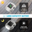 volisun-solar-deck-lights-driveway-dock--3.jpg