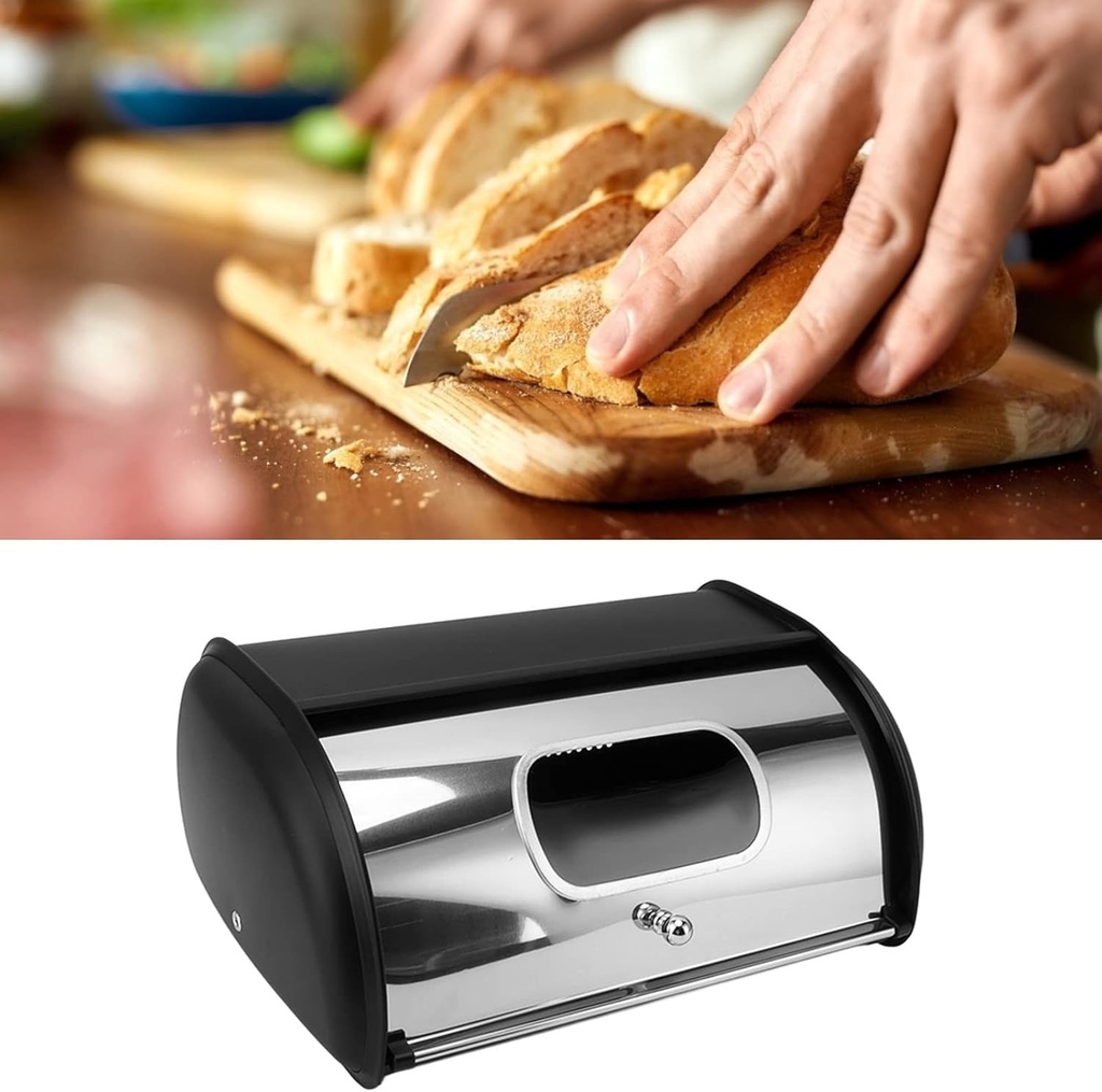 pomya-bread-storage-container-bread-box--3.jpg