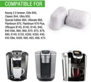18-packs-charcoal-water-filter-compatibl-3.jpg