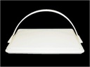 tupperware-vintage-cake-taker-rectangle--2.jpg