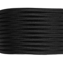 rustic-state-fabric-cord-for-hanging-pen-4.jpg