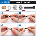 50pcs-m6-rivet-nuts-with-hand-rivet-nut--4.jpg