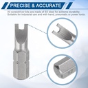 harfington-2pcs-u-shape-screwdriver-bits-4.jpg