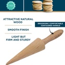 ocreme-pizzelle-rollerkrumkake-coneice-c-2.jpg