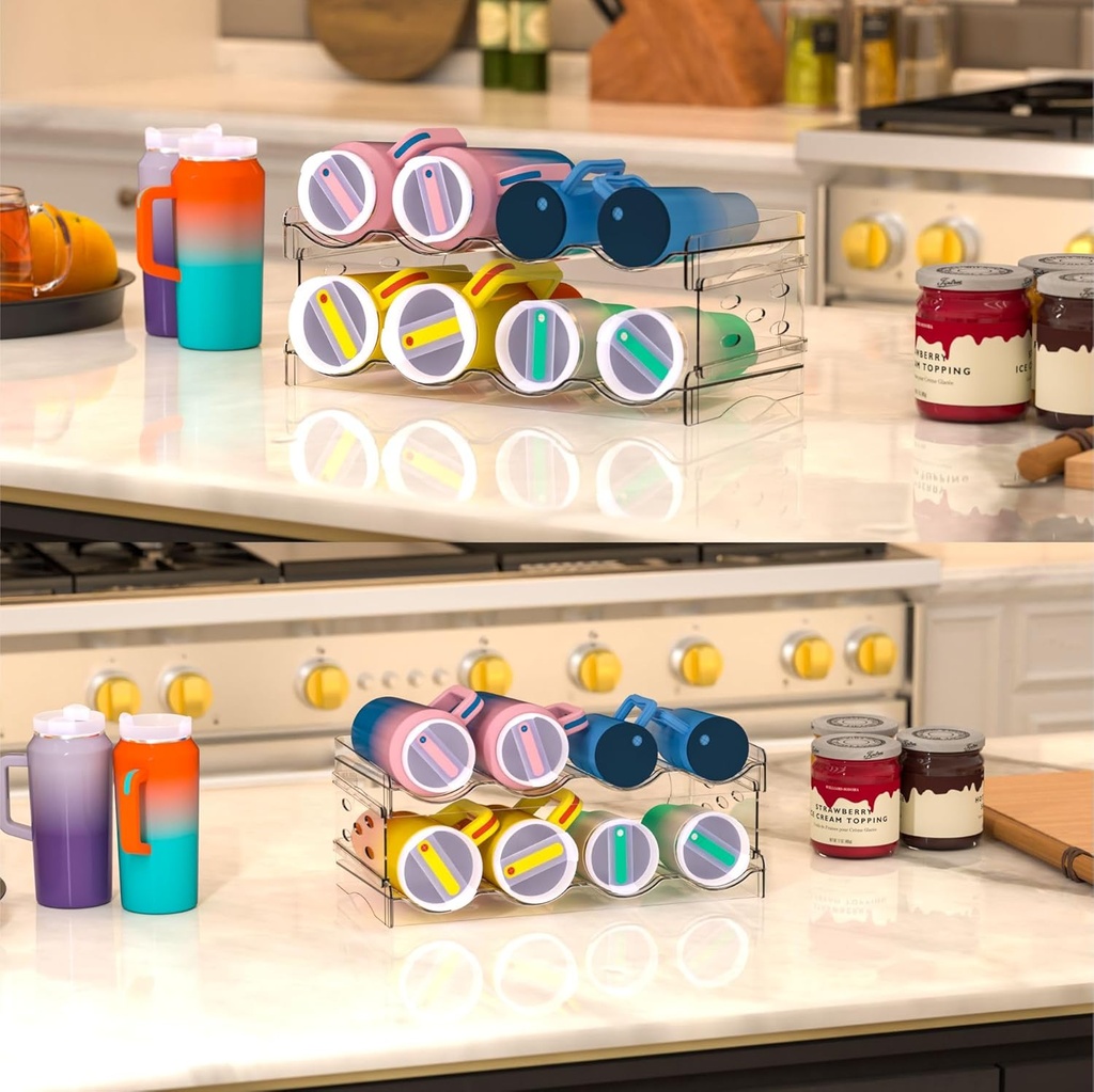 clear-water-bottle-organizerstackable-bo-4.jpg