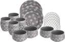 moroccan-grey-16-piece-dinnerware-set-3.jpg