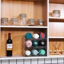 clear-water-bottle-organizerstackable-bo-5.jpg