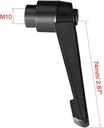 uxcell-m1015-handle-adjustable-clamping--3.jpg