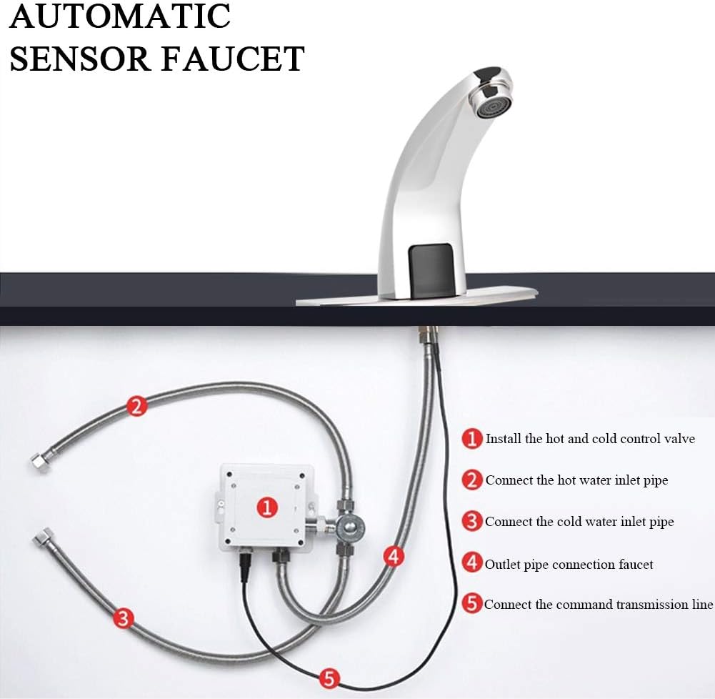 automatic-sensor-control-box-electronic--4.jpg