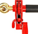 enj-4-pack-folding-handle-load-binder-wi-3.jpg