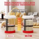 sourdough-bread-starter-kit--34-oz-large-3.jpg