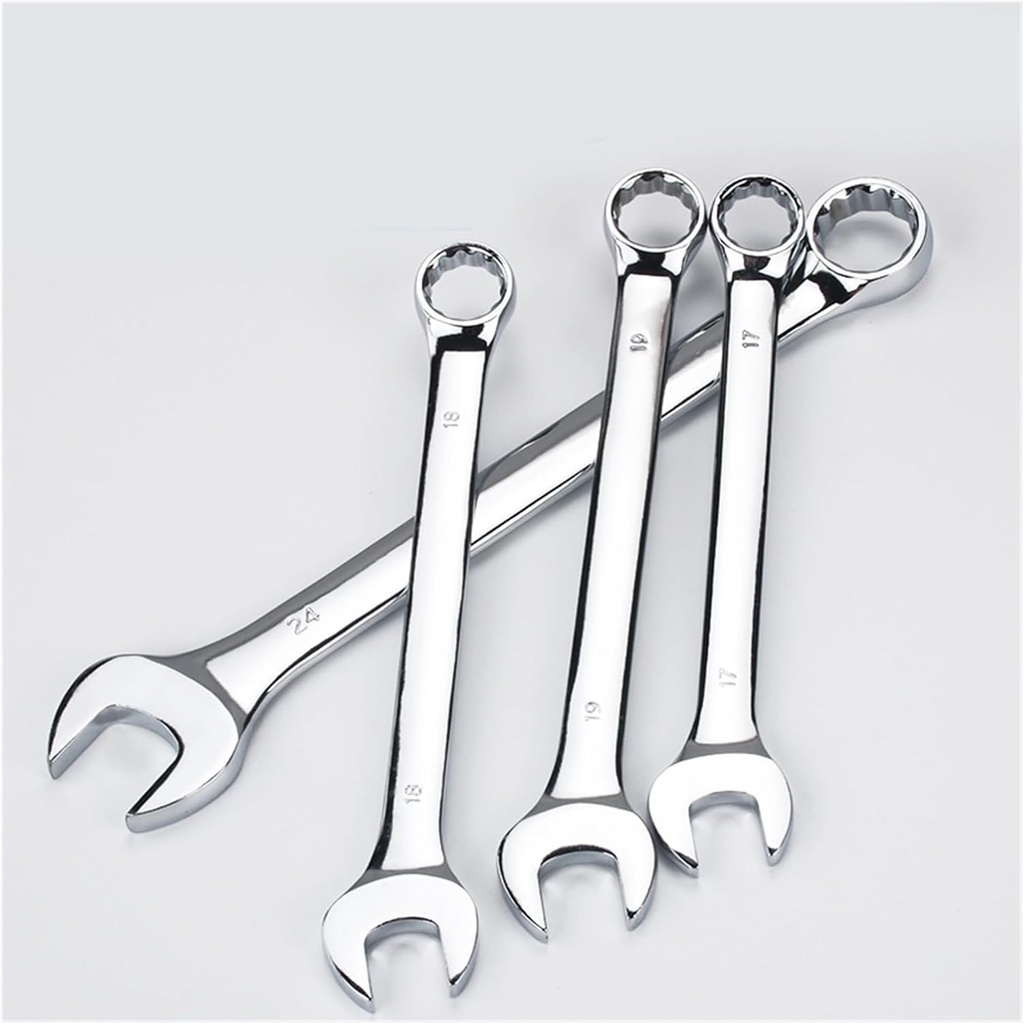 spanner-setspanner-1-pcs-6-32mm-open-box-2.jpg