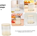 10pcs-plastic-round-dessert-boxes-mini-c-3.jpg