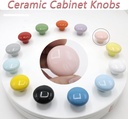 10pack-ceramic-cabinet-knobs-126inch32mm-3.jpg