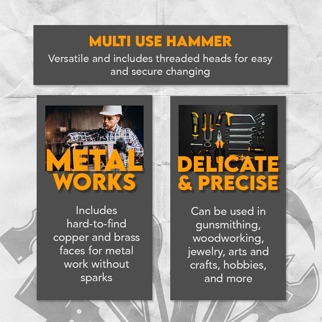 se-5-in-1-dual-interchangeable-hammer----2.jpg