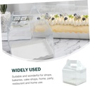 baking-cupcake-box-lids-included-5pcs-pl-4.jpg