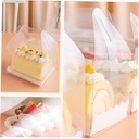 baking-cupcake-box-lids-included-5pcs-pl-5.jpg