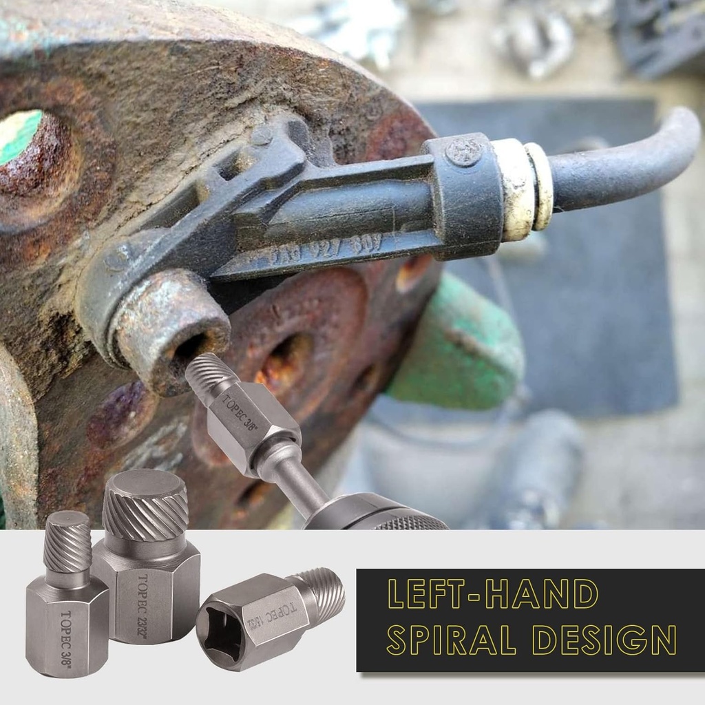 topec-25pcs-double-head-screw-extractor--6.jpg