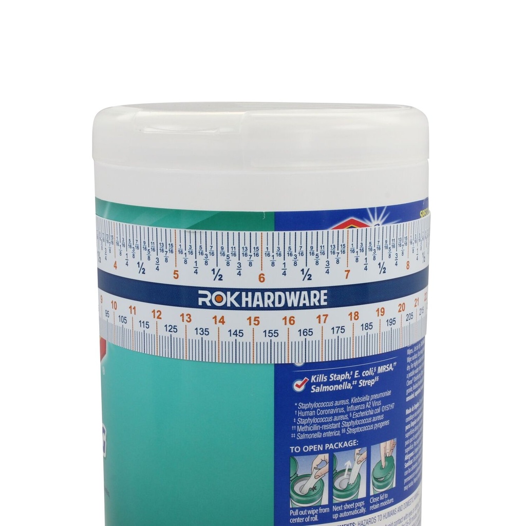 rok-hardware-measuring-plastic-flexi-12--3.jpg