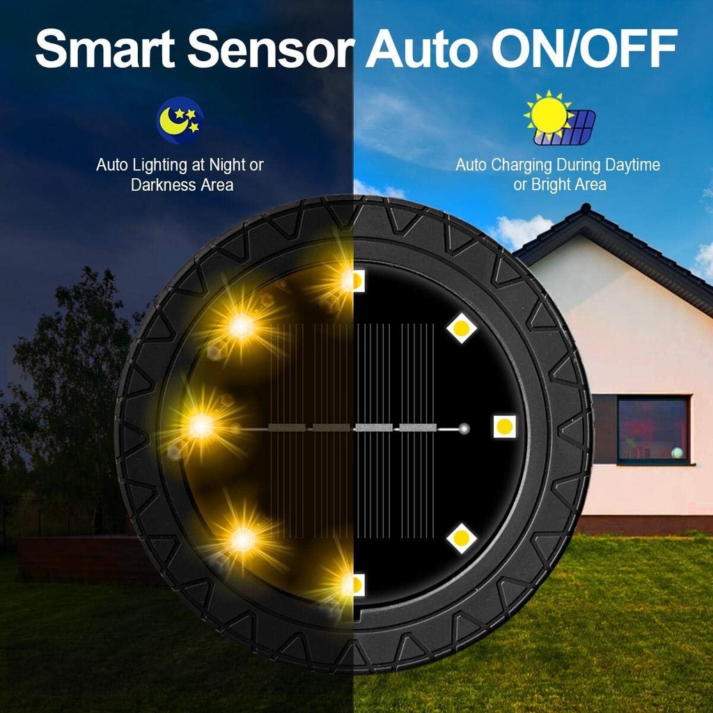 solar-powered-8-pack-outdoor-led-disk-li-2.jpg