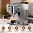 megawise-espresso-machine-20-bar-compact-3.jpg