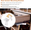 drawer-slide-socket-set-cabinet-hardware-6.jpg