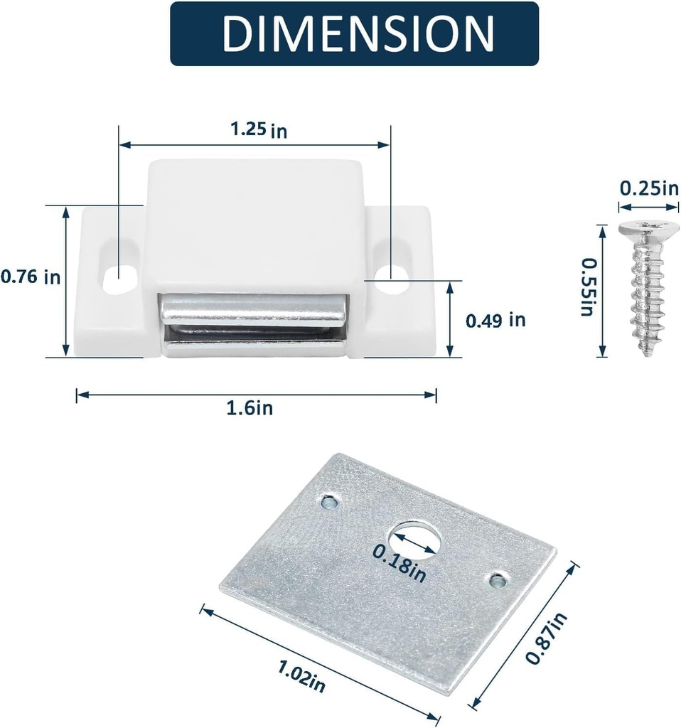 bokwin-12-pcs-magnetic-door-catchsingle--2.jpg