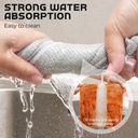 multipurpose-wire-dishwashing-rags-for-w-4.jpg
