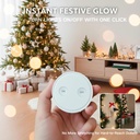 loratap-mini-remote-control-outlet-plug--2.jpg