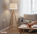 loratap-mini-remote-control-outlet-plug--4.jpg