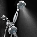 24-setting-3-way-shower-combo-chrome-sin-3.jpg