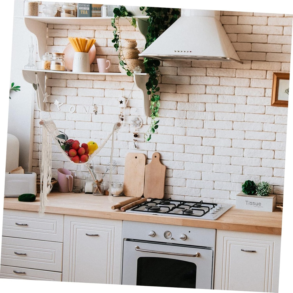 string-bag-pendant-kitchen-supply-cotton-3.jpg