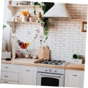 string-bag-pendant-kitchen-supply-cotton-3.jpg