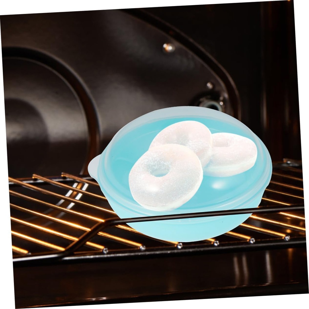 2pcs-bread-storage-container-airtight-br-5.jpg