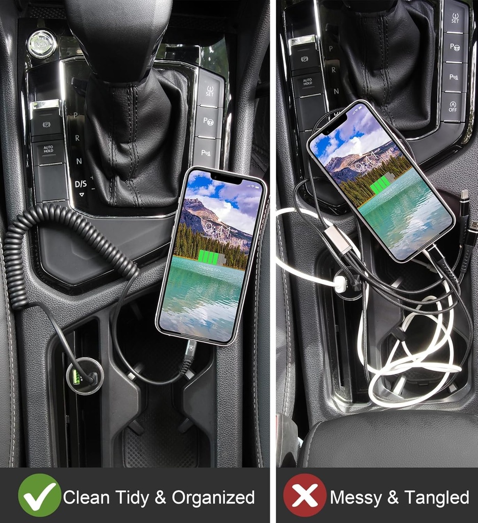 kiyoda-usb-type-c-to-lightning-cable-3ft-6.jpg