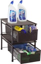 simple-houseware-stackable-cabinet-baske-5.jpg
