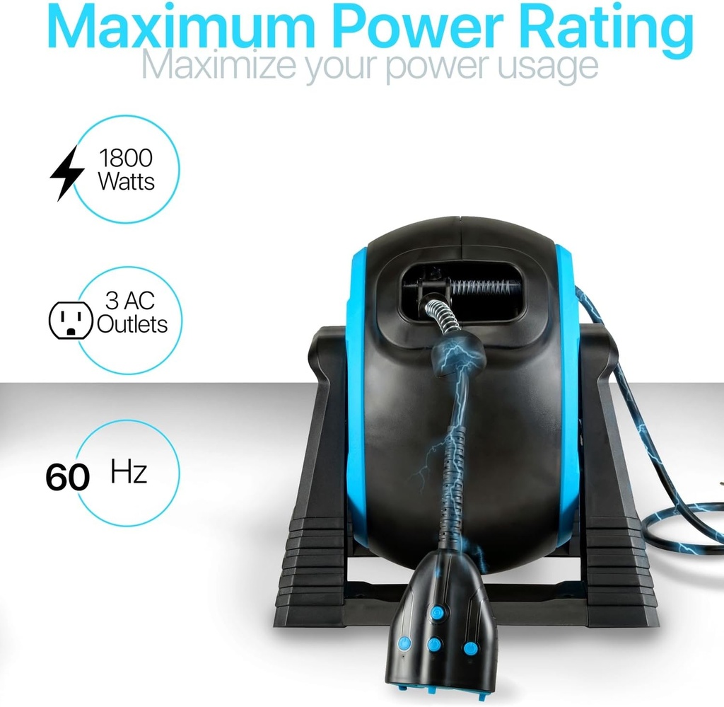 alphaworks-by-superhandy-retractable-ext-3.jpg