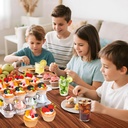plastic-cupcake-containers-12-count-12-s-6.jpg